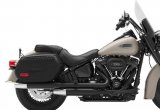 Heritage 114 Harley-Davidson (2022)