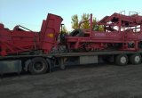 Grimme 1500