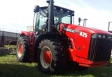 Трактор Versatile 425