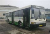 Автобус Икарус- 415.33