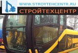 Для экскаватора JCB JS360, редуктор поворота 20950967