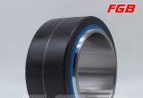 Fgb spherical plain bearing ge30es ge30es-2rs ge30do-2r