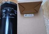 Масляный фильтр WD-950; WD-13145