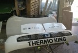 Thermo king t-600t-800, t-1000, t-1200
