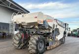 Ресайклер (рециклер) Wirtgen WR 240