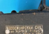 Электромагнит ЭС1-5131, ЭС1-6131
