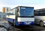 Автобус karosa C954