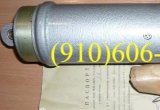 МП-100А, УИ2-8, 803900-22, СДА3-15П, АПН-2