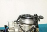 Продам тюнинговый лодочный мотор Нептун-23Э Томск