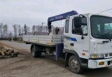 Хундай hd120 Hyundai hd 120