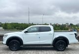 Пикап Isuzu D-MAX V-Cross 2.5 TD АКПП