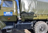 Бортовой Урал 4320 капремонт 2026 в наличии