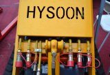 Hysoon hy-380, hysoon hy-280, хисун ху-280, хисун 380