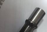 17245171470 Yanmar B15-3 вал гидромотора