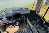 Карьерный самосвал Volvo A40J