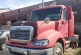 Freightliner CL120064ST, 2003