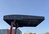 Тандемный каток Merko MR3000 3 т новый 2026 г