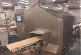 Порционер Marel I-Cut 55 PortionCutter
