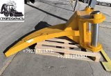 Клык рыхло экскаватора Develon DX320 DX360 DX400