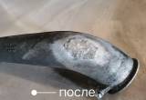 Металлообработка в Новосемейкино (за ТЦ МЕГА, 10 км от