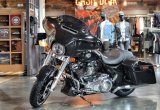 Street Glide Special Harley-Davidson 2021