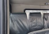 Бортовой Урал 4320 в Ростове