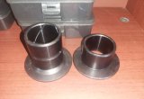 Валы бортового редуктора к мини экскаватору CAT 308 BSR