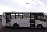 Городской автобус ПАЗ 320406-04, 2021