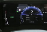 Toyota Camry 2.0GVP CVT Deluxe