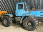 Трактор т-150 хтз 2008