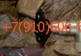 Эк69-10, 12тф29сн, 992ат-3, 8д2.966.017-2