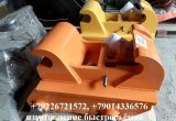 Xcmg XE 135D 150WD квик каплер быстросъем