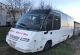 Продаю экскурсионный автобус Iveco Mago 30 мест