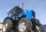Тракторы мтз "беларус-82.1", гарантия, доставка
