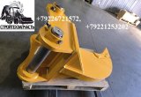 Doosan DX340LC Hyundai R380LC рыхлитель экскаватора