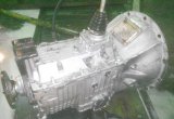 Двигатели -238 (236) КПП с хранения, без наработки