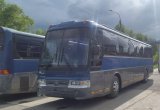 Междугородний / Пригородный автобус Hyundai Aero Expres