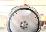 АКПП 265В НА 12 Болтов ПОД Большие Насосы Fukai SZM HZM