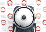 АКПП HZM-HZ6002 C ГТР ПОД Разноразмерные Колеса