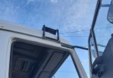 Три КамАЗ-65224 (6х6) 400л.с. УС-50х20К длиннобазовые