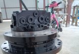 Ihi 40nx2 Эксцентриковый вал редуктора хода, конусный п