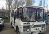 Продается автобус паз 32051, 2002 года выпуска