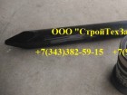 Пика soosan sb 43 sb 40 купить пику гидромолота сусан