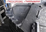 Lonking CDM6396 CDM6336 ковш-рыхлитель экскаватора