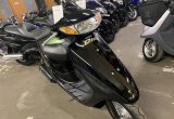 Скутер Honda Dio Af34 из японии