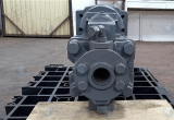 BG00375115 Гидроперфоратор Sandvik RD314-45