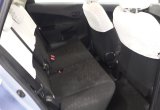 Компактвэн Toyota Ractis NSP120 X V Package минивэн