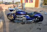 Honda Valkyrie Rune NRX1800