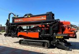Гнб ditch witch 30 at 2013 г, 4000 мч, из европы