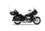 Harley-davidson road glide limited 114, 2022